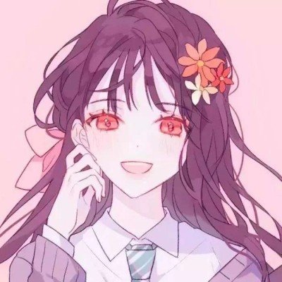 1岁女童小区玩耍感染广州管圆线虫