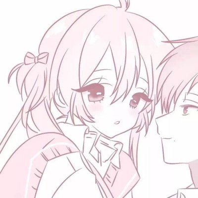 中国机器人帮外国友人重新站立行走