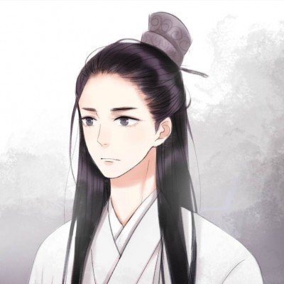 连战次子：寒暑假都会带孩子来大陆